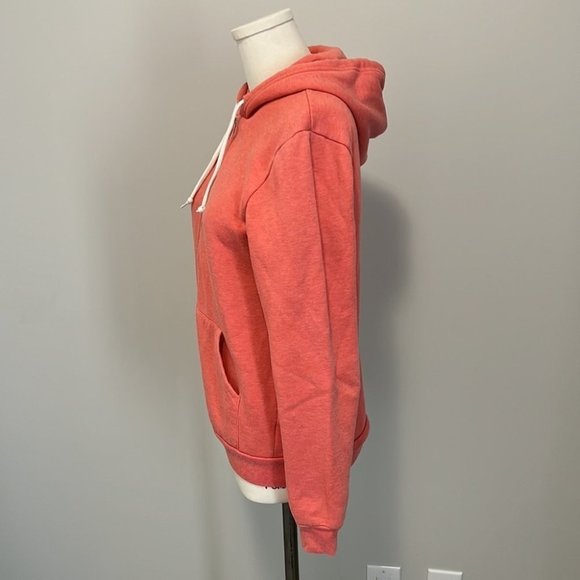 Aritzia Talula zip up hoodie size XS - Picture 2 of 10